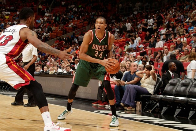 Windhorst：迈克·布朗排兵布阵很棒 布伦森下半场摧毁了科内特
